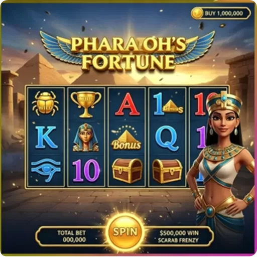 adg62 preview utama