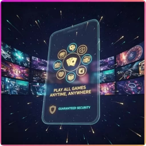 Unduh adg62 APK Versi 4.8.1 untuk Perangkat Android