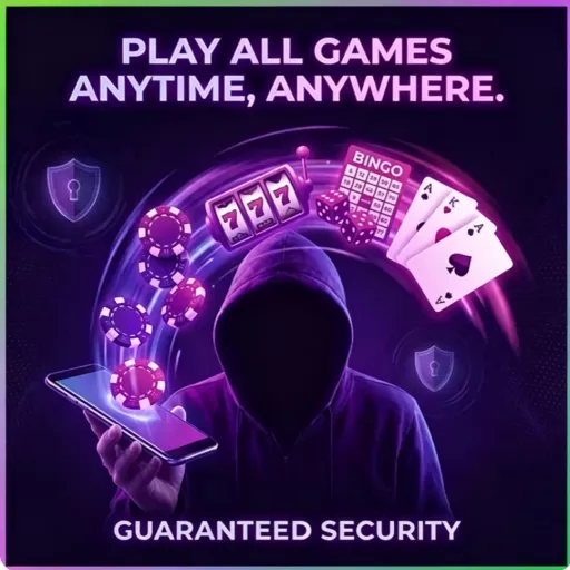 Panduan Pasang adg62 APK di Android